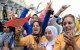 Marokko: vrouwen eisen toegang tot verantwoordelijke posities