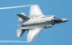 Aankoop F-35 straaljagers door Marokko krijgt vorm