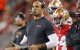 VS: voor het eerst een moslim als NFL-coach