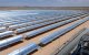 Israël en Marokko gaan voor een revolutie in de energiesector