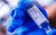 Marokko: Indiase farmaceut geeft garanties over effectiviteit coronavaccin