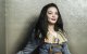 Loubna Abidar steunt "Moulat el Khimar"