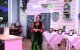 2M gaat reality-show "The Best Baker" uitzenden (video)