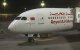 Algerije weigert studenten met vlucht Royal Air Maroc te repatriëren 