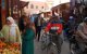 Marokko: oproep om brug te slaan tussen Arabisch en Darija