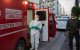 Marokko: tragische dood moeder en drie dochters