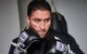 Vervanger gevonden voor Jamal Ben Saddik vs Rico Verhoeven