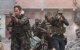 Daesh bedreigt acteurs in Marokko opgenomen film "Mossoul"