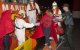 Zeven Hirak-activisten op bootje naar Spanje vertrokken