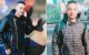 Marokkaan dood verklaard in plaats van broer in Spanje
