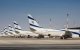 Marokko en Israël geven groen licht voor directe vluchten