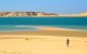 Dakhla verkozen tot "Droombestemming 2021"