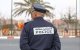 Marokko: politiefunctionaris verduisterde geld van verkeersboetes