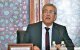 Marokkaanse minister onwel tijdens vergadering
