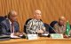 Algerije zoekt steun Sahara-kwestie bij Afrikaanse landen