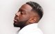 Broer Maitre Gims verhuist ook naar Marrakesh
