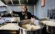 Sabah El Khamlichi kookt voor mensen die het niet breed hebben