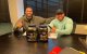 Badr Hari krijgt kritiek na promofilmpje voor Mo Bicep (video)