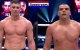 Tarik Kbabez verliest van Rico Verhoeven (video)
