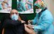 Illegale migranten uitgesloten van vaccinatiecampagne in Marokko