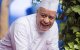 Australische ambassade eert Chef Moha tijdens "Australia day"