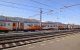 Jaarlijks 100 doden door trein in Marokko 