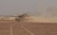 Marokko zou Israëlische steun hebben gekregen voor strijd tegen Polisario