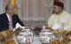 Mohammed VI "zoon" van Juan Carlos volgens Spaanse media