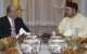 Mohammed VI "zoon" van Juan Carlos volgens Spaanse media