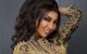 Doc Samad: "Dounia Batma is onschuldig" (video)