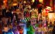 Minder alcoholische dranken in Marokko geïmporteerd