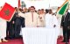 Marokko investeert 24 miljoen dirham in Mohammed VI-moskee in Ivoorkust