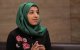 Zara Mohammed wordt eerste vrouwelijke leider van grootste moslimorganisatie van Groot-Brittannië