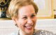 Prinses Lalla Joumoula stuurt boodschap aan Marokkaanse joden (video)