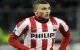 Zakaria Labyad naar Portugal 