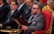 PJD vreest vertrouwen van Koning Mohammed VI te verliezen