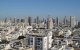 IsraMaroc, incubator om betrekkingen Marokko en Israël te versterken