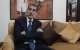 Marokko: premier roept parlementariërs op om excuses aan te bieden