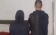 Marokkaans echtpaar bereikt Sebta per kajak