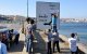 Sebta en Melilla "moeten wapens opnemen" tegen Marokko