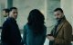 Vierde seizoen van serie Mocro Maffia is in de maak