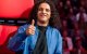 Jury The Voice of Holland is besluiteloosheid van Ali B zat