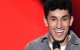 Wie is Youssef, de Marokkaanse kandidaat van "The Voice 2021"?
