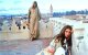 Hoe Marrakech in de jaren 70 het mekka voor hippies werd