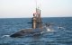 Marokko wil Russische onderzeeër Amur 1650 binnenhalen