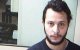 Salah Abdeslam kost vermogen aan Franse staat