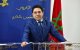 Bourita hekelt overdreven aandacht voor Sahara-kwestie in Algerije (video)