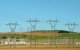 Marokko: elektriciteitsproductie in 2020 met 4,1% gedaald