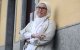 Maysoun Douas verovert Madrid