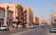 Egypte weigert consulaat in Laayoune te openen